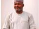 Abdulsalami Ginsau