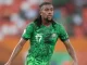 Alex Iwobi