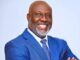 Dino Melaye