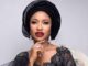 Tonto Dikeh