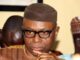 Olusegun Mimiko