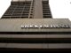 Nigeria’s stock