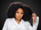 Omawumi