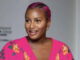 DJ Cuppy