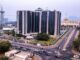 Central Bank of Nigeria