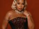 Mary J. Blige