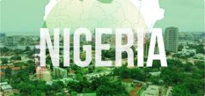 Nigeria
