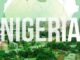 Nigeria