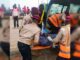 Ogun Crash