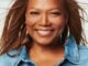 Queen Latifah