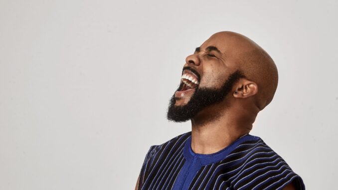 Banky W