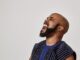 Banky W