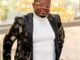 Muyiwa Ademola