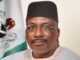Abdulrahman Bello Dambazau