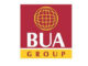 BUA