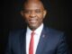 Tony Elumelu
