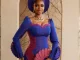 Priscilla Ojo
