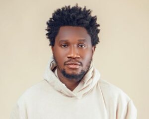 NASBOI