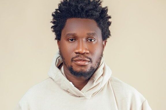 NASBOI