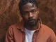 Johnny Drille