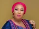 Bimpe Akintunde