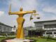 Lagos court