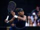 Venus Williams