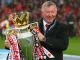 Sir Alex Ferguson