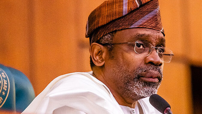 Femi Gbajabiamila