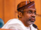 Femi Gbajabiamila