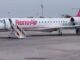 Rano Air