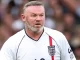 Wayne Rooney