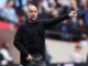 Pep Guardiola