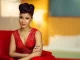 Adesua Etomi