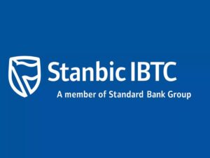 Stanbic IBTC