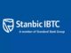 Stanbic IBTC