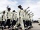 Nigerian Navy