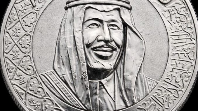 Benwaay - Alhaji