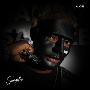 Ajobi - Sample