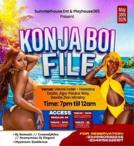 Summerhouse Ent & Playhouse365