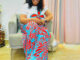 Tope Alabi