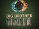 Big Brother Naija