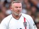 Wayne Rooney
