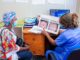 cancer care
