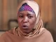 Aisha Yesufu