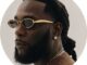 Burna Boy
