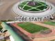 Yobe State