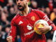 Bruno Fernandes