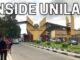 University of Lagos