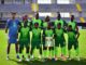 Super Eagles
